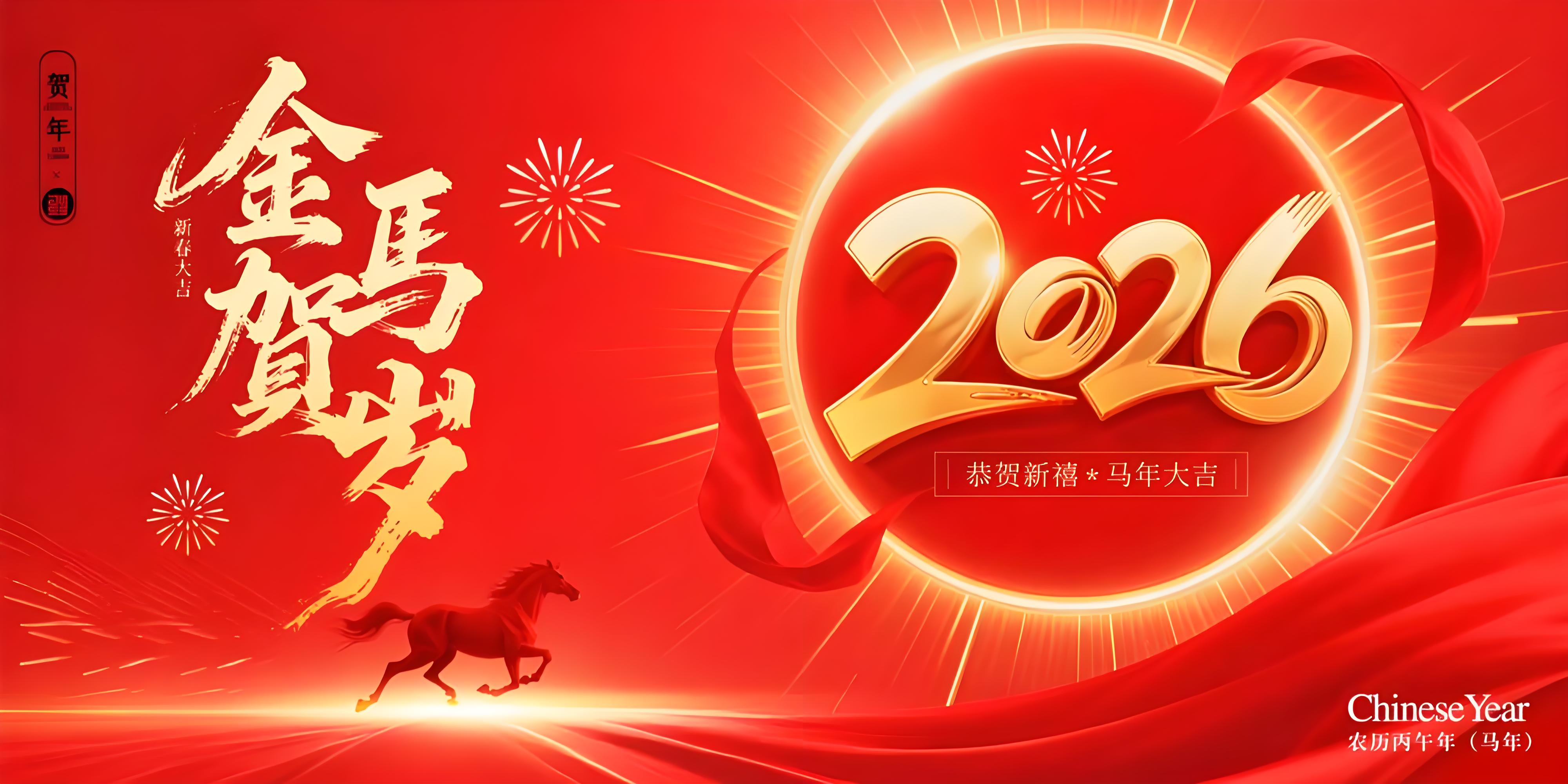 1771029650596463.jpg fLJtPa7Zw.jpg